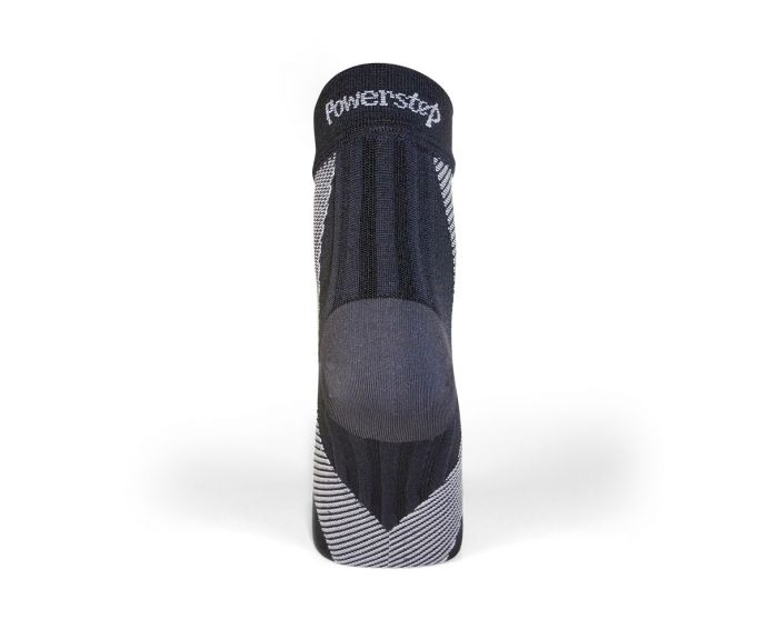 POWERSTEP PS PF Ankle Sleeve 