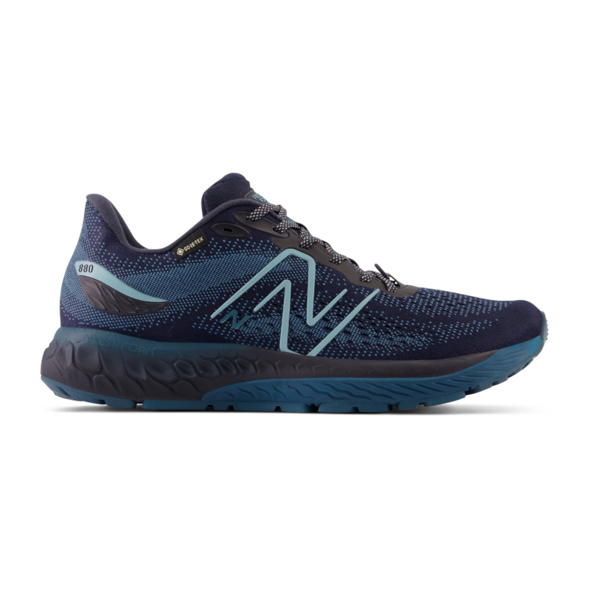 Men's new balance on top sale