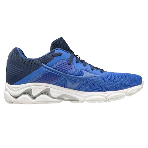 WOMEN S MIZUNO INSPIRE 16 Performance Running Outfitters