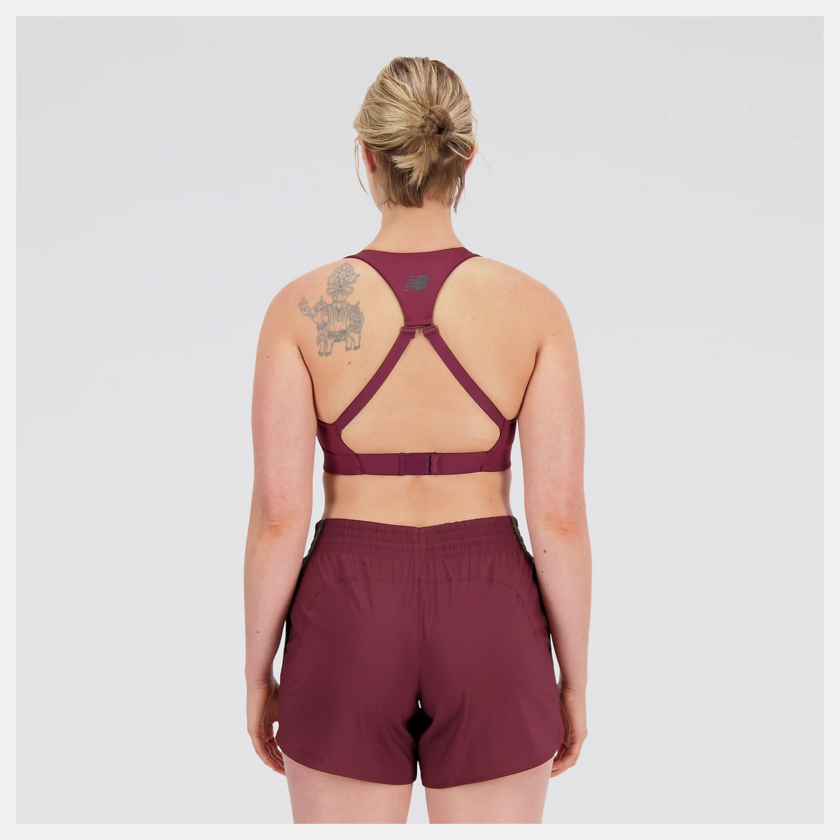 POWER X BRA - CLEARANCE  Performance Running Outfitters