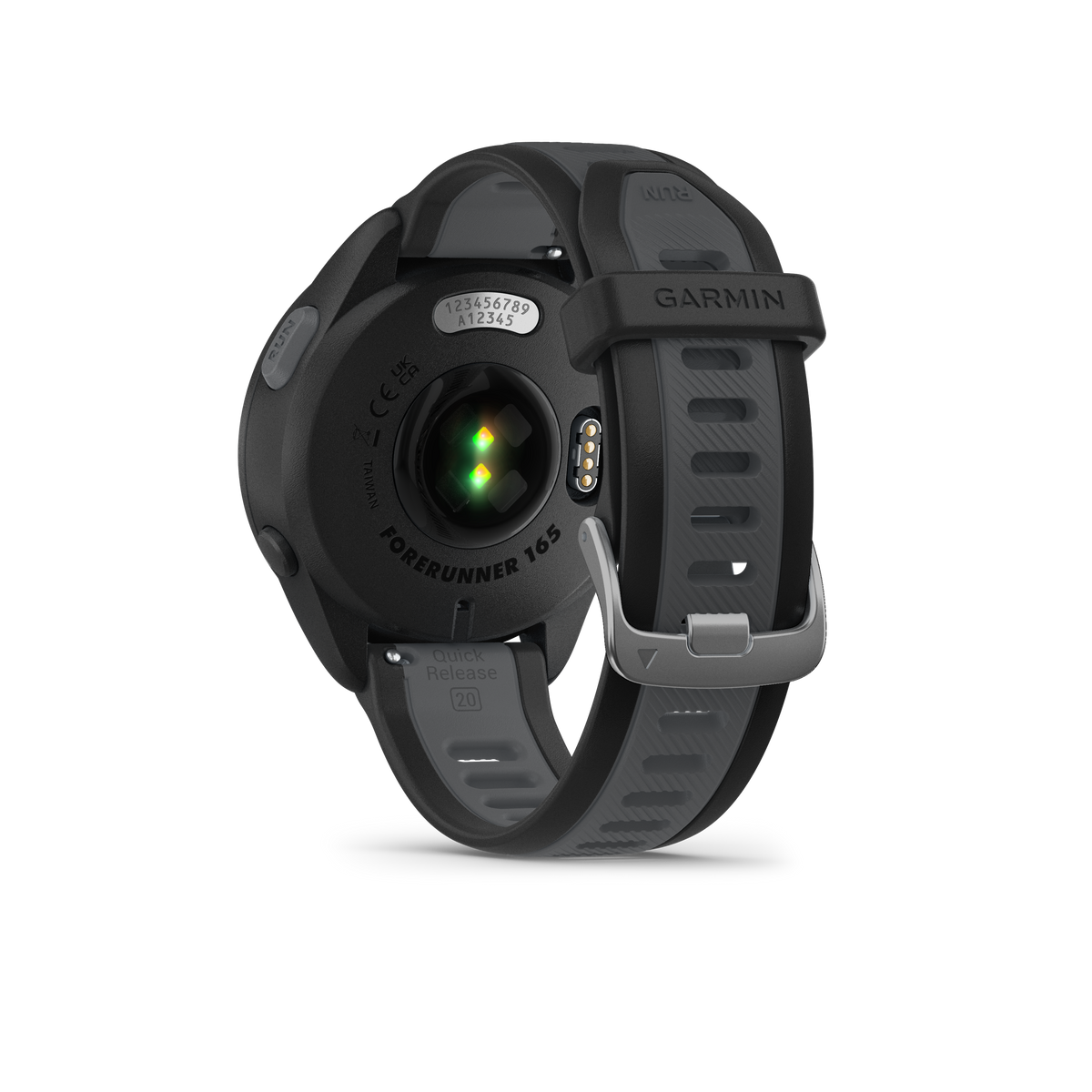 FORERUNNER 165 MUSIC | Performance Running Outfitters FORERUNNER 165 MUSIC | Performance Running Outfitters