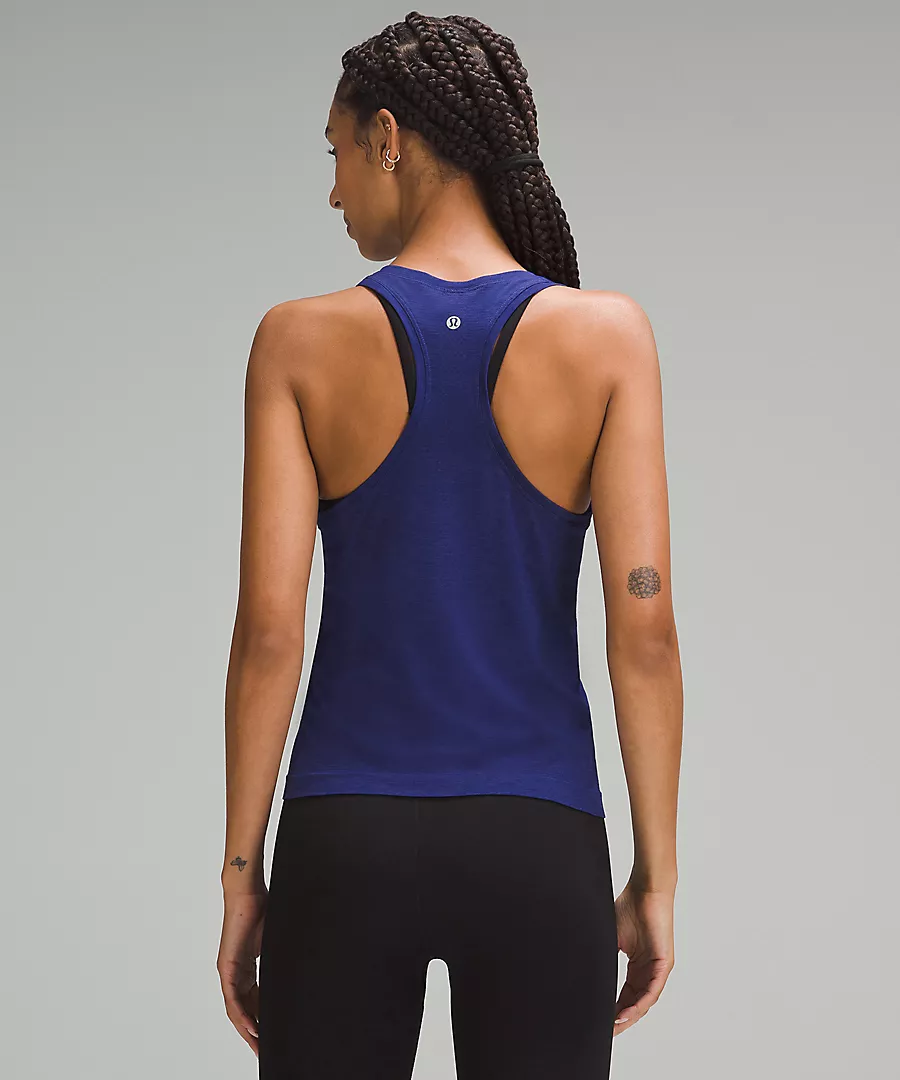 http://performancerunning.com/cdn/shop/products/4ae74a99Picture10.png?v=1707338619&width=1200