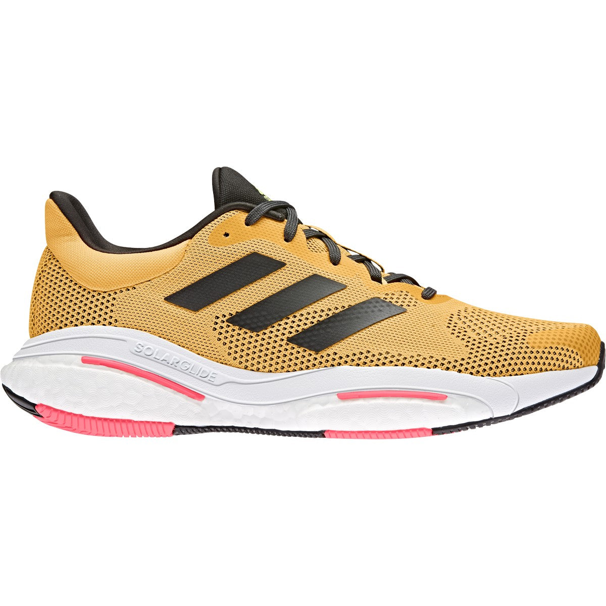 MEN'S ADIDAS SOLAR GLIDE 5 | Performance Running Outfitters MEN'S ADIDAS SOLAR GLIDE 5 | Performance Running Outfitters