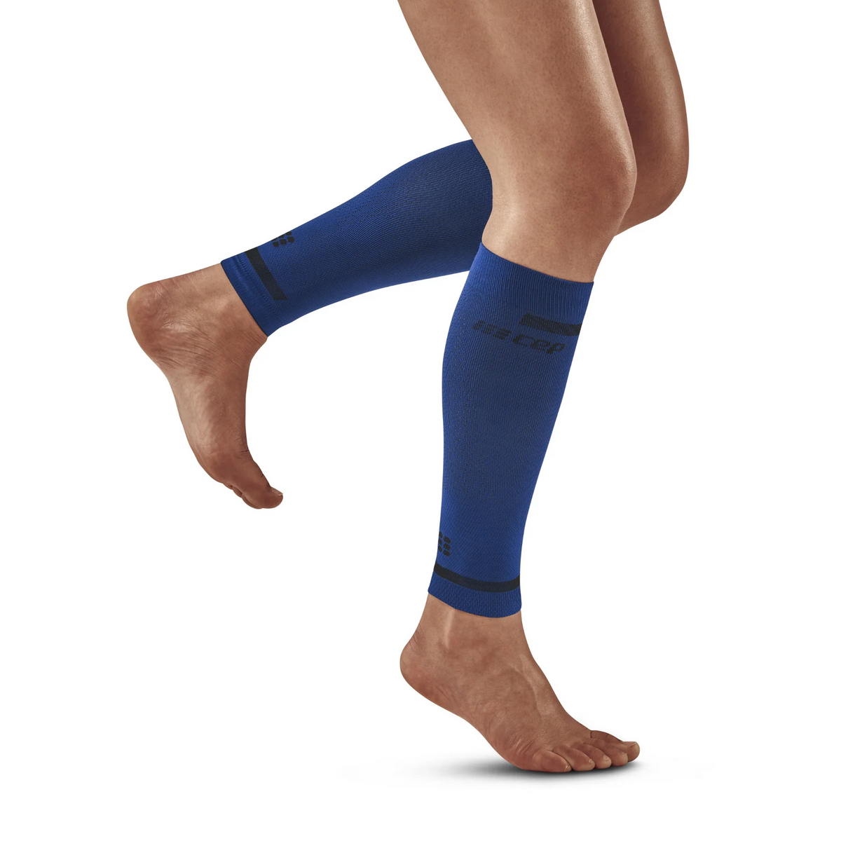 Women's CEP Compression Calf Sleeve 4.0 - WS204R – Potomac River Running