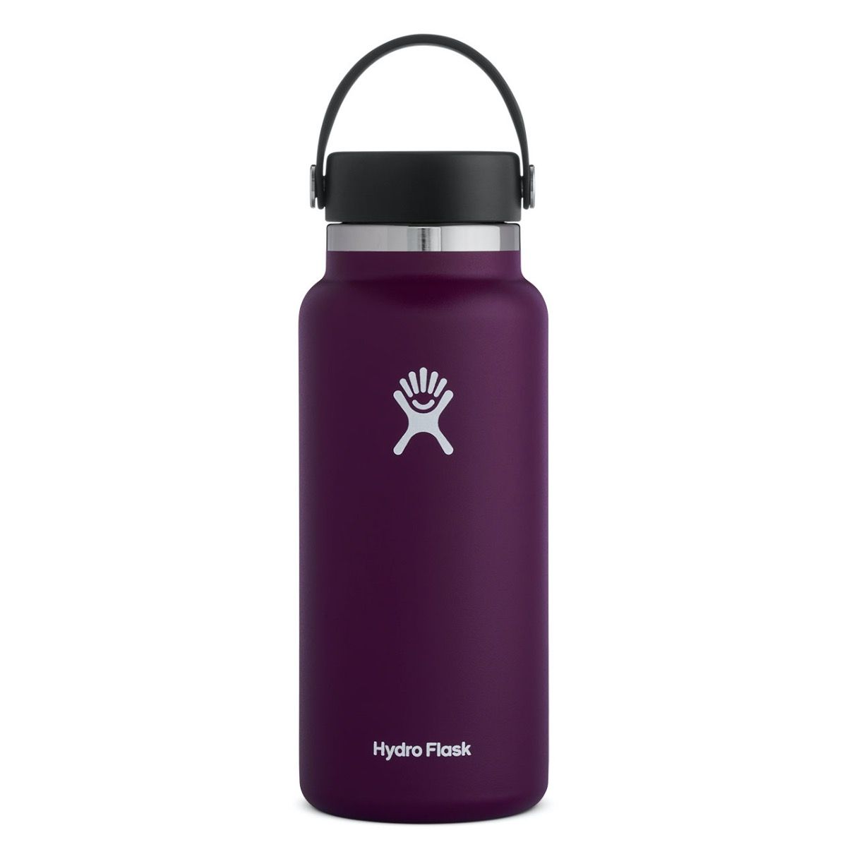 Hydro flask 2024 blended colors