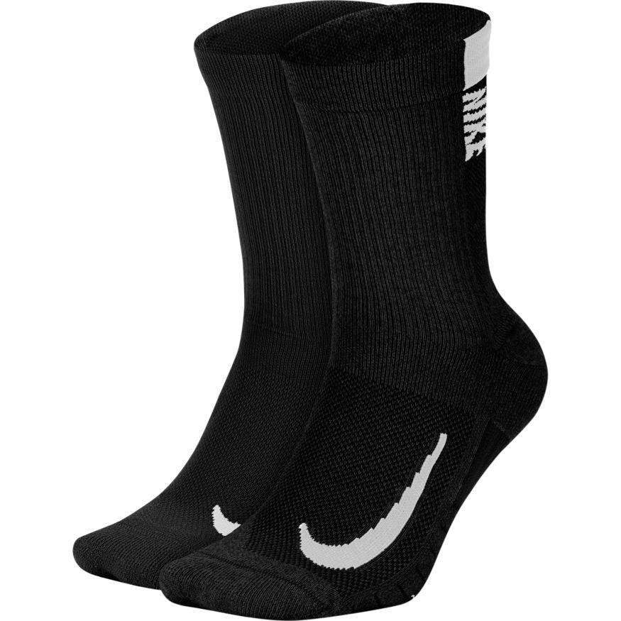 Nike elite sales food socks