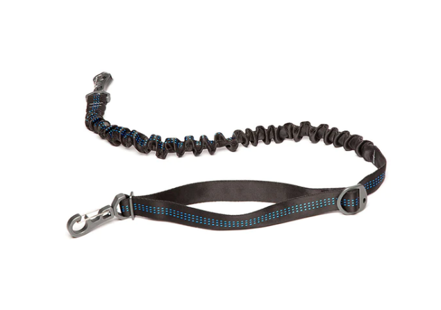 Stunt runner hot sale leash