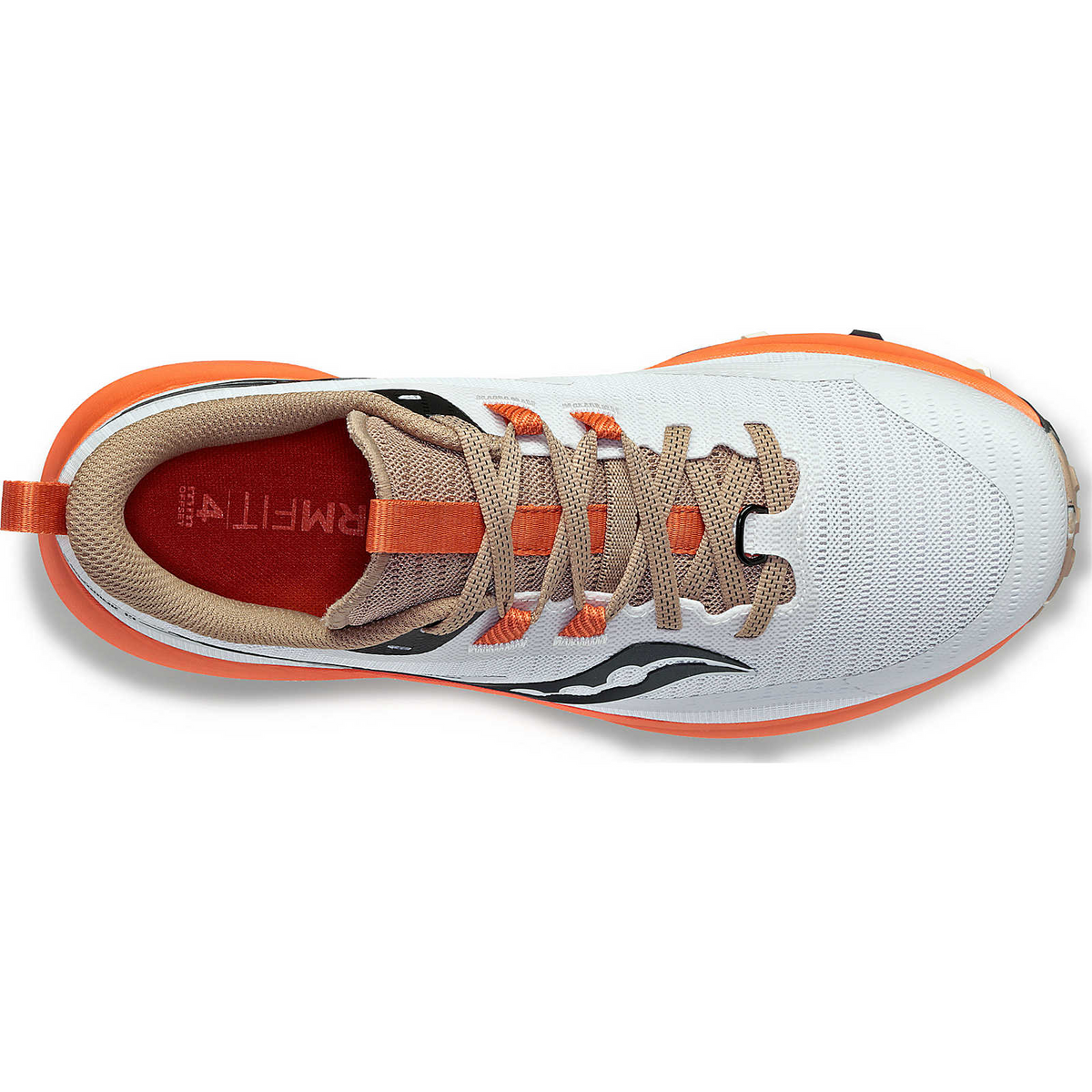 Saucony peregrine 2 2024 womens for sale