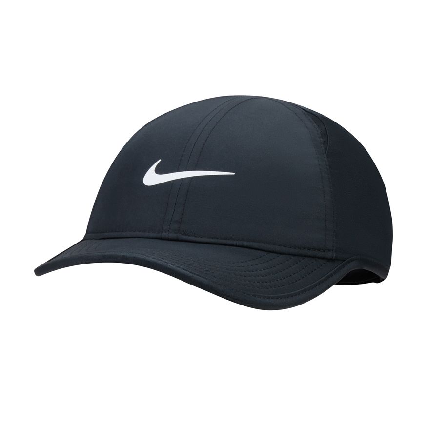 Nike court hotsell aerobill featherlight