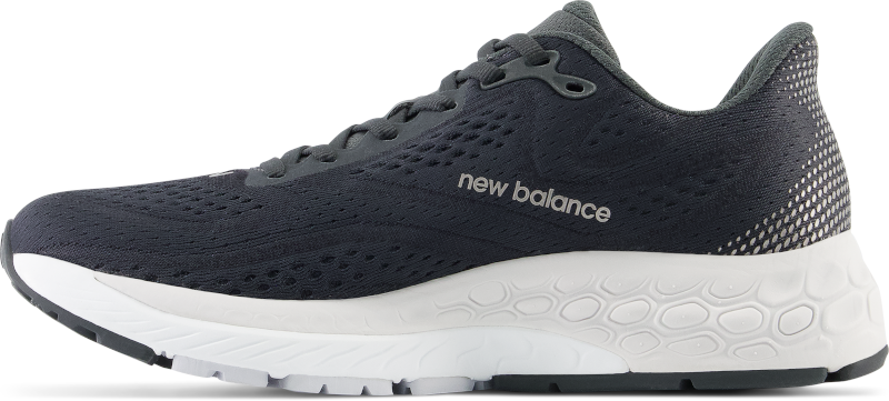 New balance wide d Clearance