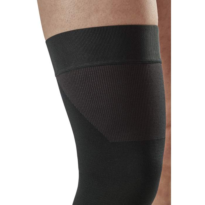 CEP CEP MID SUPPORT COMPRESSION KNEE SLEEVE 
