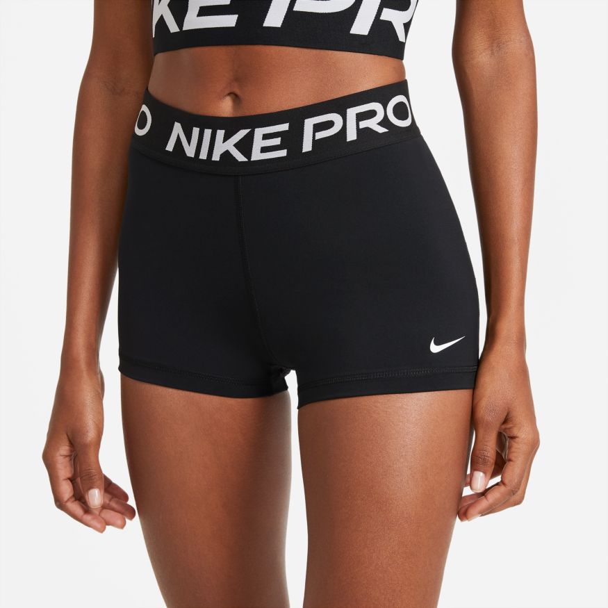 Nike Pro Bra Women's Bra, Orange  Nike pro bra, Womens jogging bottoms,  Nike pros