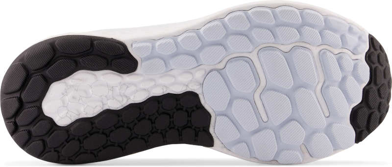 New balance vongo 2 top womens