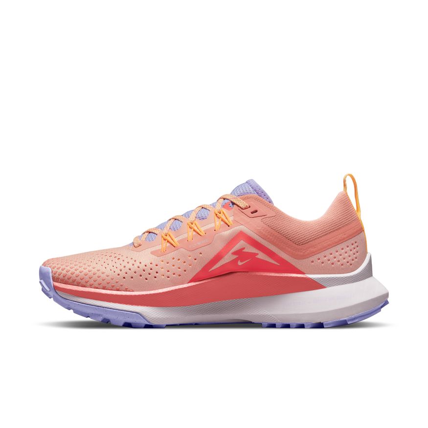 WOMEN S NIKE PEGASUS TRAIL 4 Performance Running Outfitters