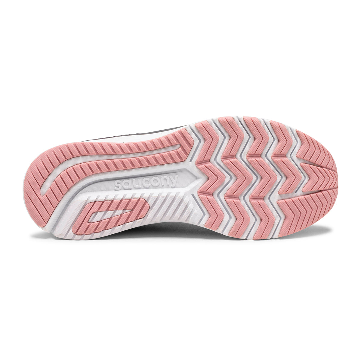 SAUCONY GIRL'S GUIDE 14 