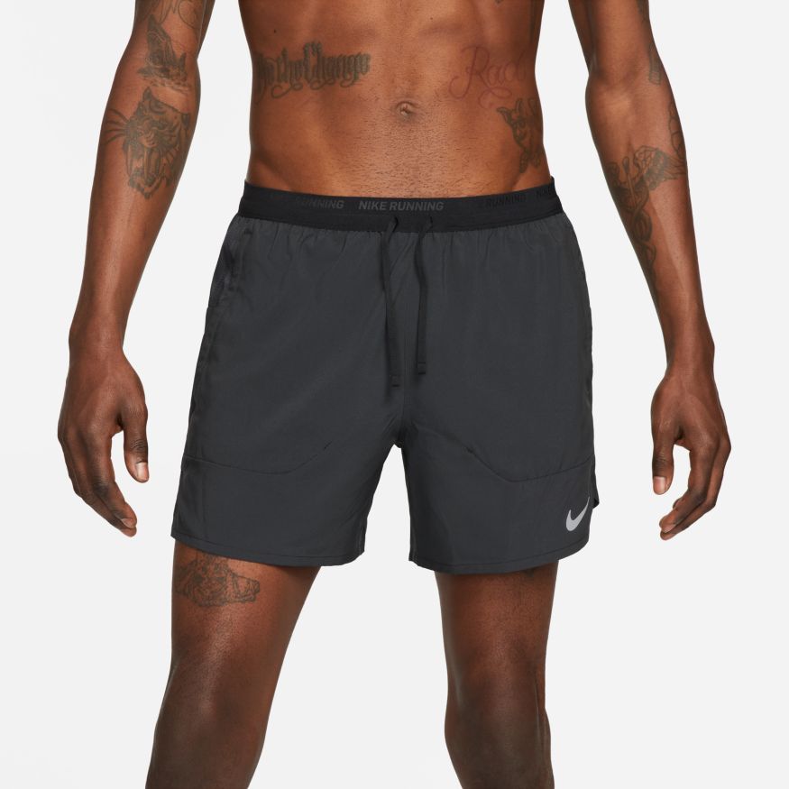 Nike Dri-fit Specialized Shorts in Black for Men