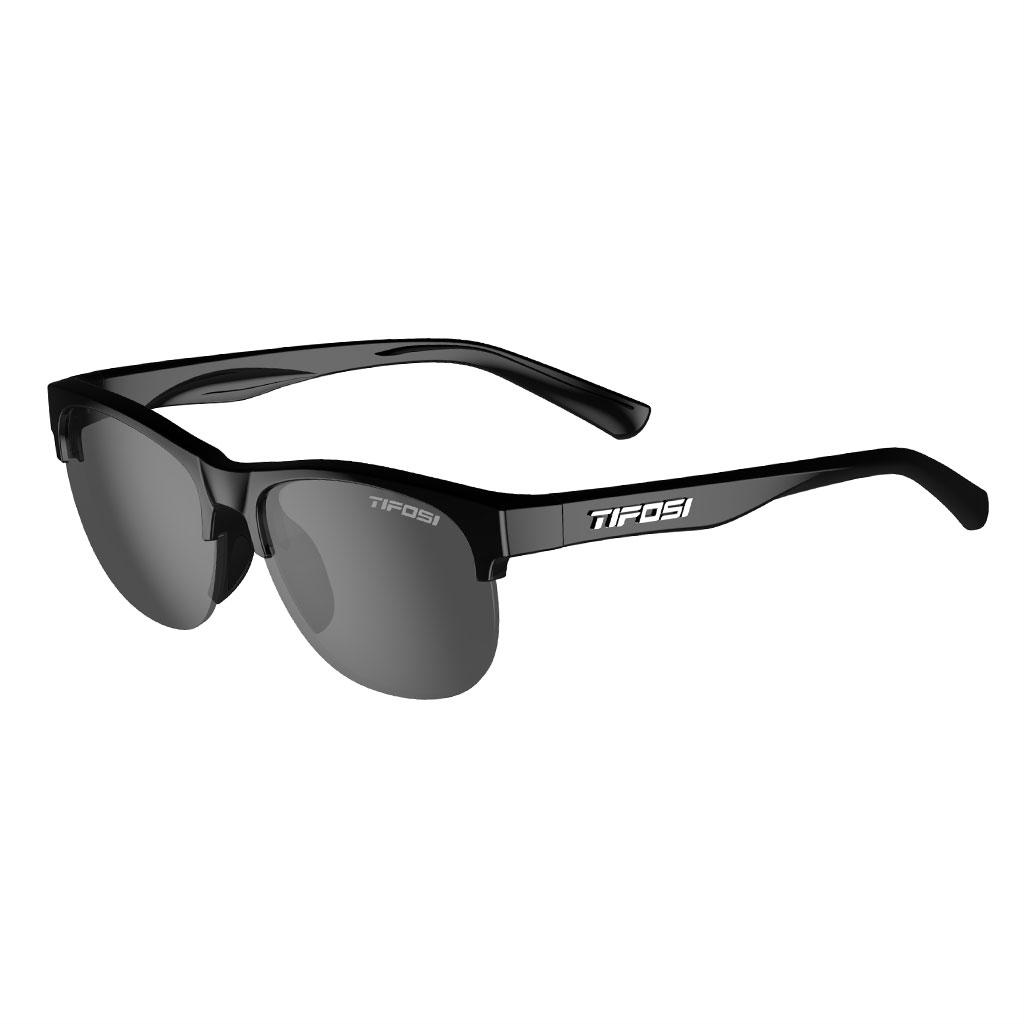 Tifosi swank best sale sl sunglasses