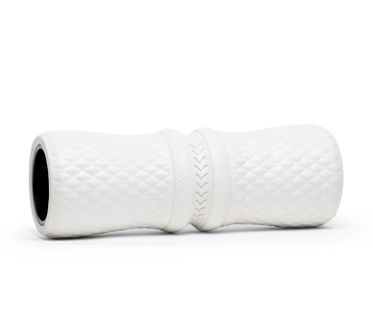 ROLL RECOVERY Roll Recovery R4 Glacier White