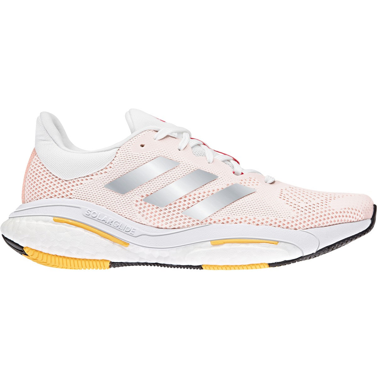 Adidas solar glide on sale shoes