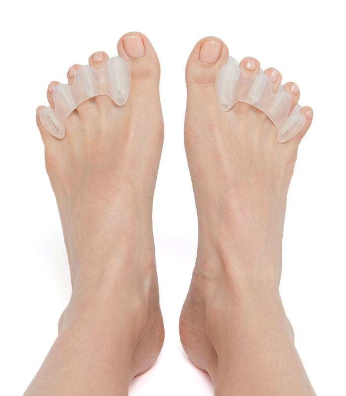 NORTHWEST FOOT & ANKLE Correct Toes Original