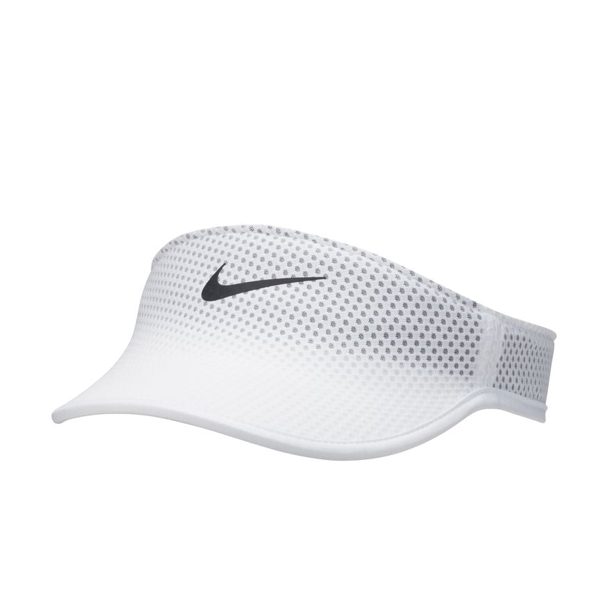 Sun sales visor nike