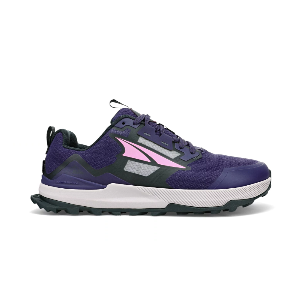 WOMEN'S ALTRA LONE PEAK 7 | Performance Running Outfitters