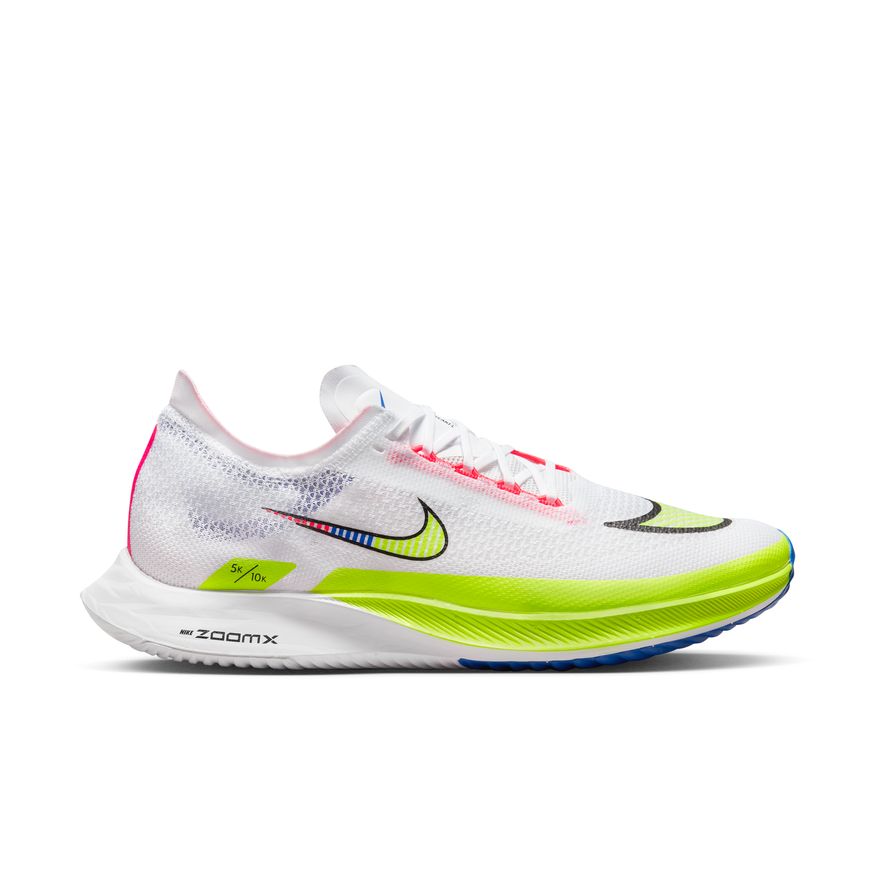 MEN S ZOOMX STREAKFLY PREMIUM