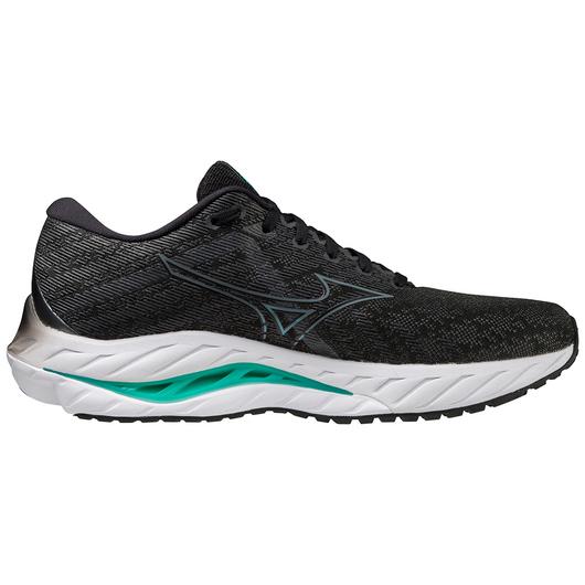 Shops mizuno wave inspire homme