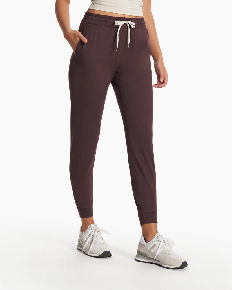 Next 2025 womens joggers