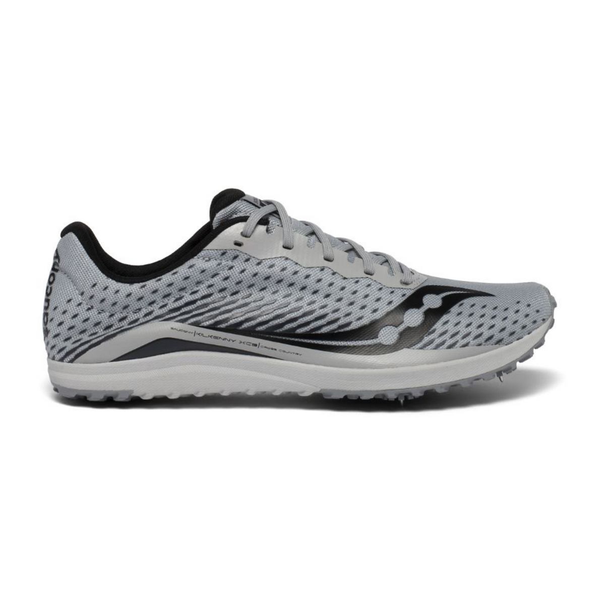 Saucony cross country flats hotsell