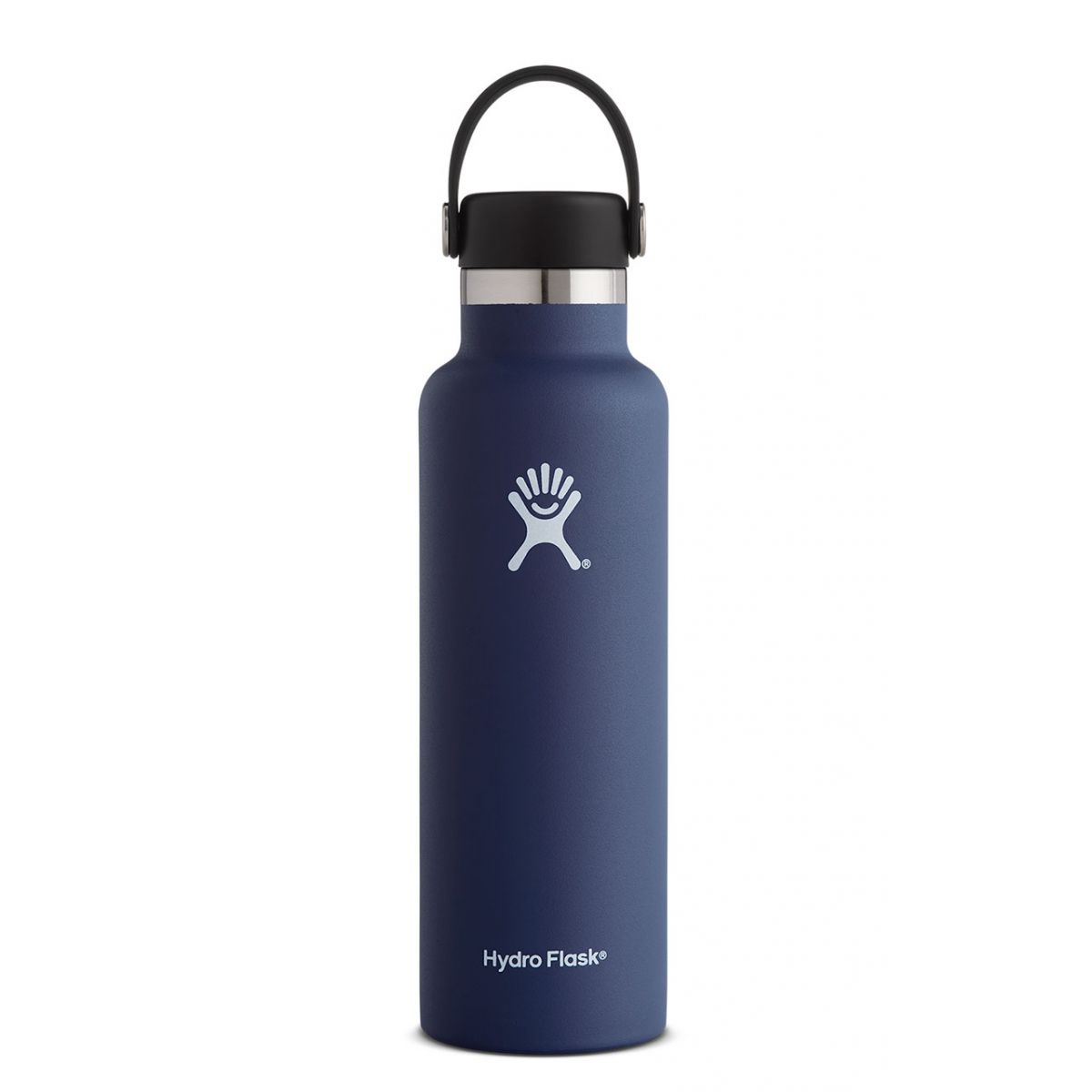 Hydro Flask 21 oz / hotsell New :)