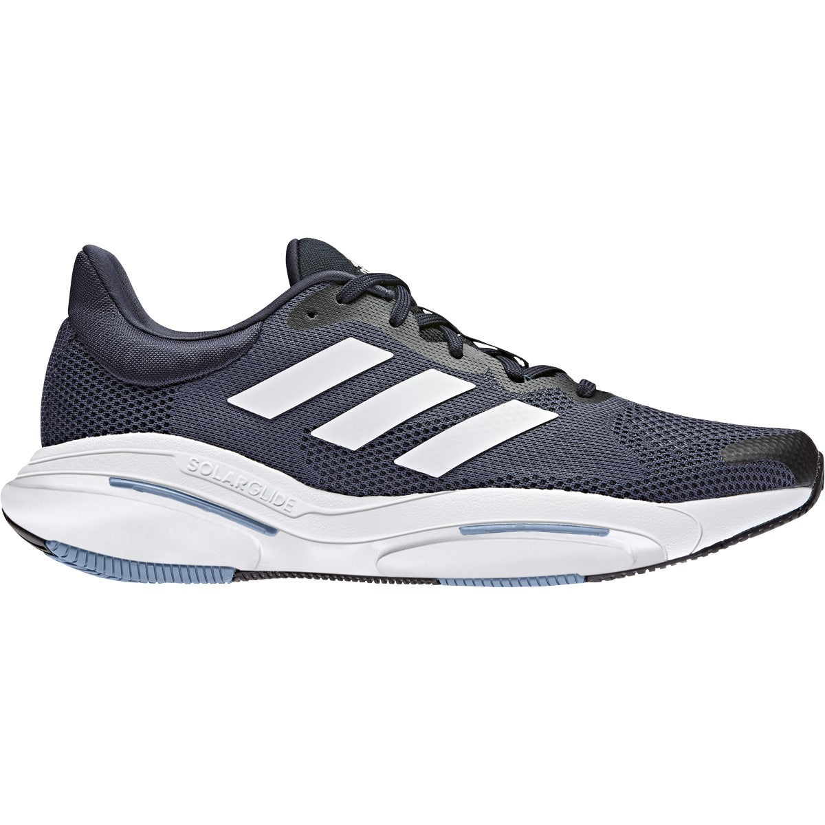 Running Shoe Adidas Performance Solar Glide M Adidas Solarglide