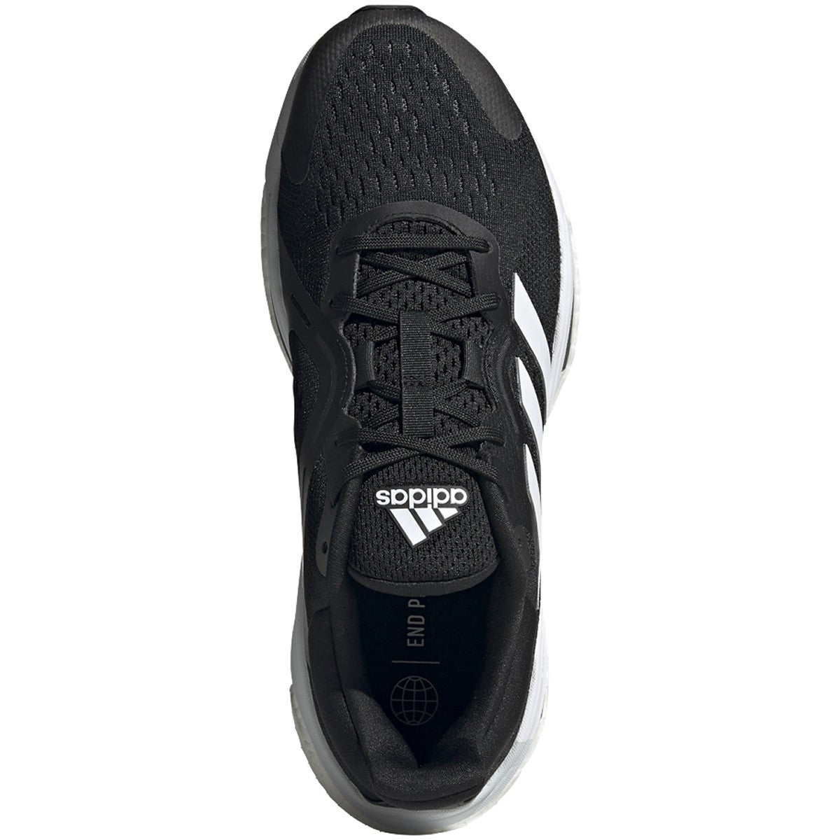 Adidas sports running on sale shoes