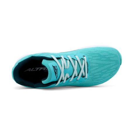 WOMEN'S ALTRA RIVERA | Performance Running Outfitters