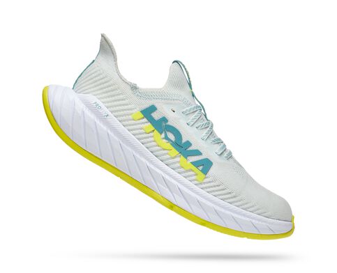 MEN'S HOKA CARBON X3 | Performance Running Outfitters