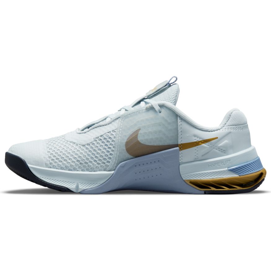 Nike free x metcon womens 2016 Clearance