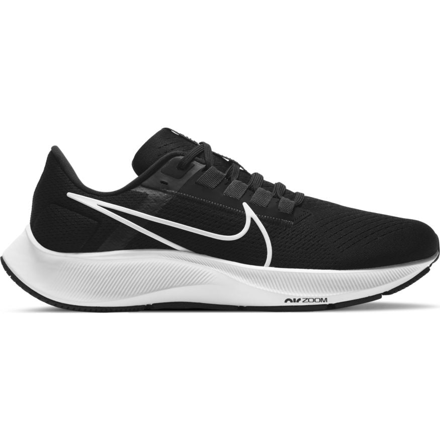 Nike air zoom pegasus 38 new arrivals