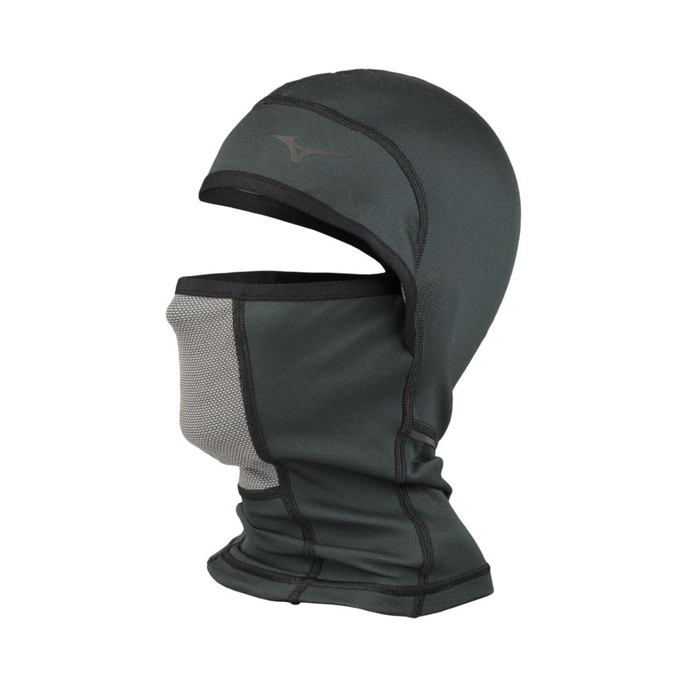 Balaclava heatgear sales