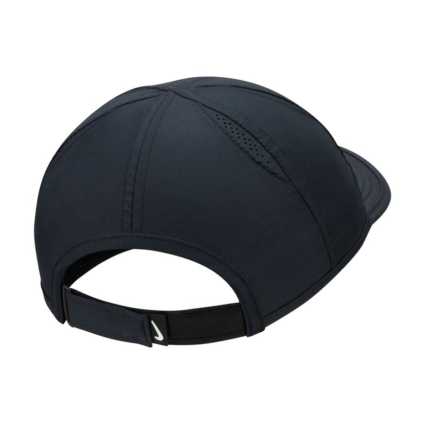 Nike youth store aerobill featherlight cap