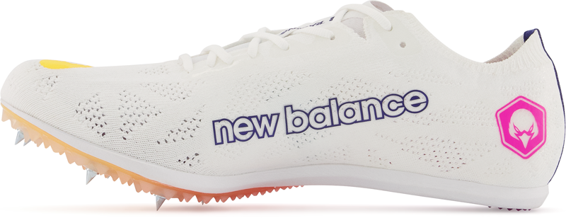 New hot sale balance md800