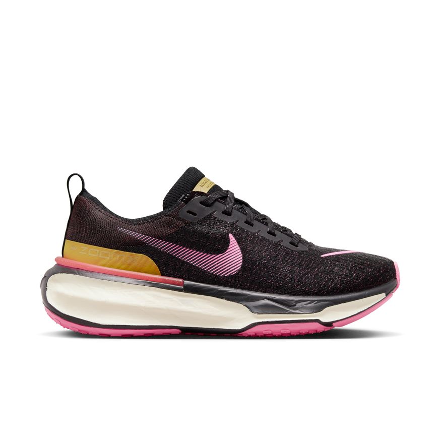 Nike 200 cheap womens pink