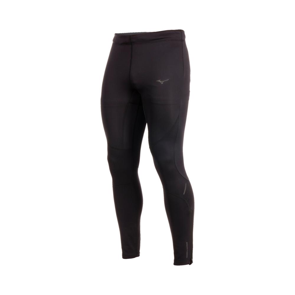 Mizuno breath hot sale thermo pant