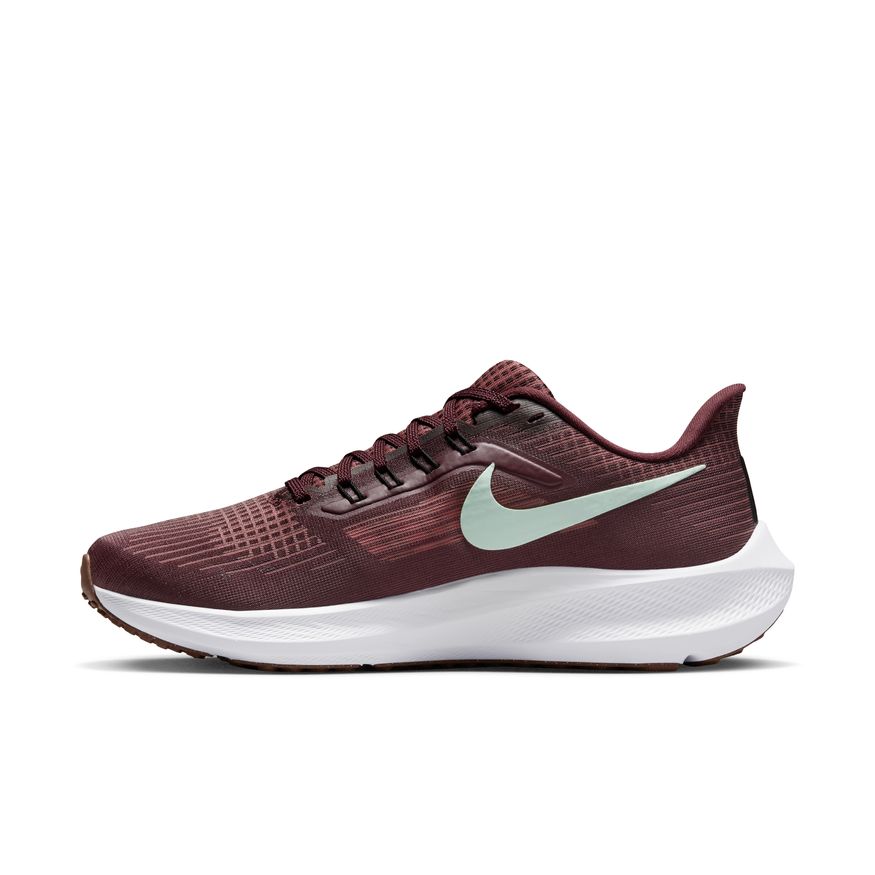 Nike zoom 21 womens Clearance
