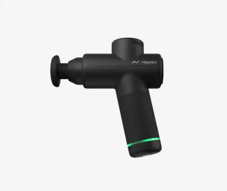 Nike hypervolt sales