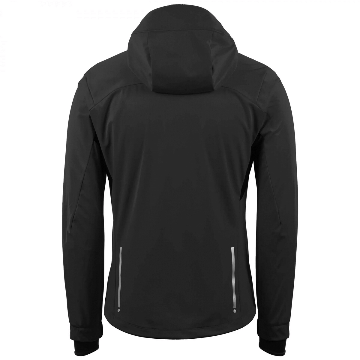 MEN'S FIREWALL 180 JACKET | Performance Running Outfitters