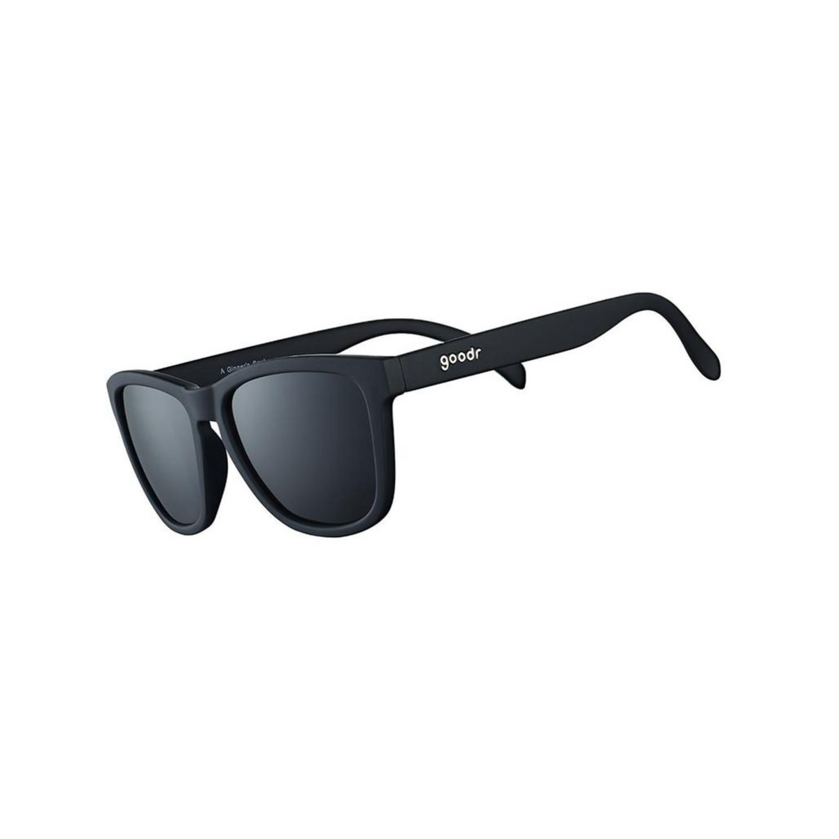 OG Sunglasses – River Rock Outfitter