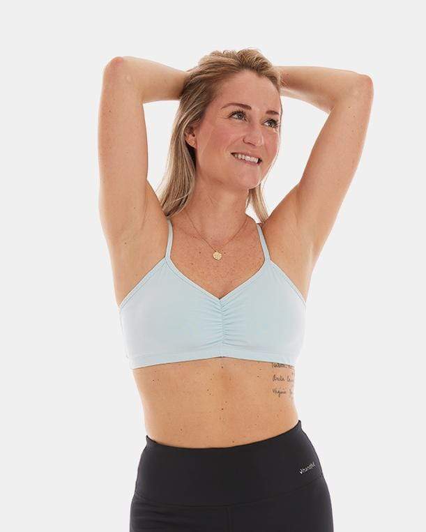 Clearance bras online