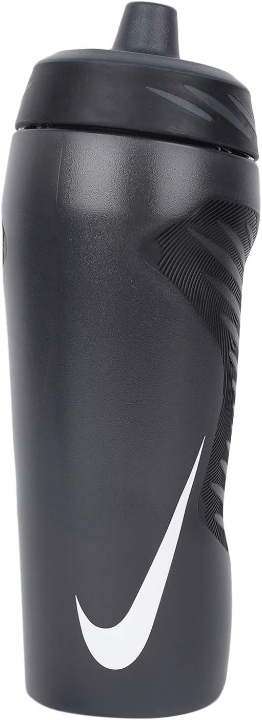 hyperfuel insulated