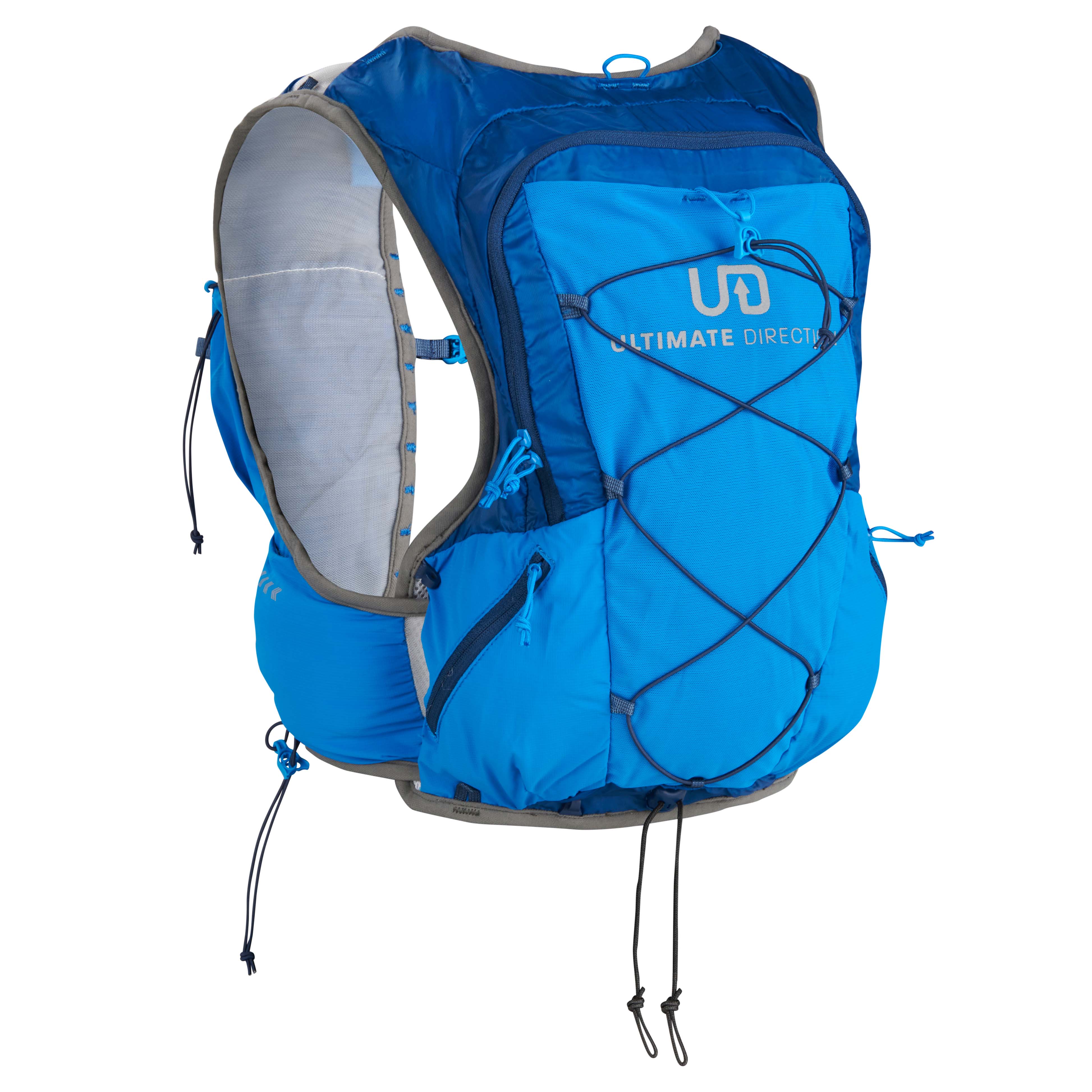 UD ULTRA VEST 6.0