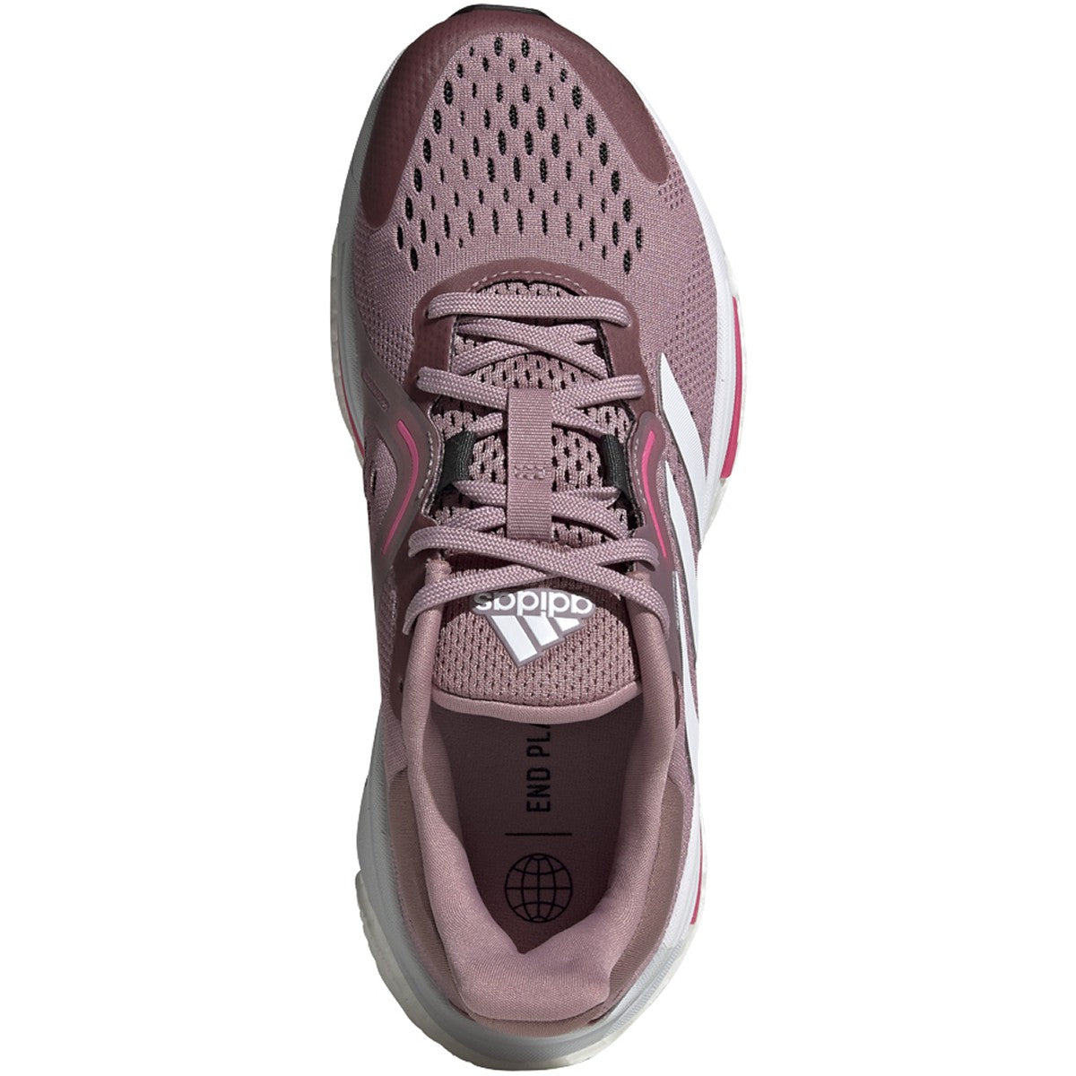 Womens adidas stability clearance shoes